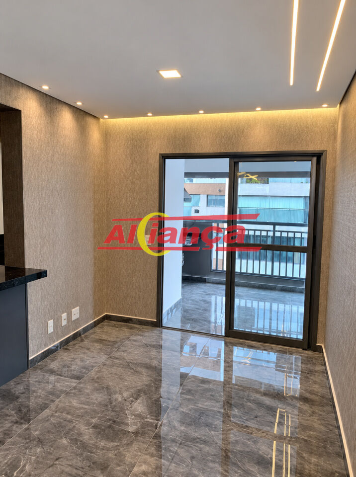 Foto 1 de Apartamento, para Venda, em Vila Matilde, São Paulo - Ref AI71540