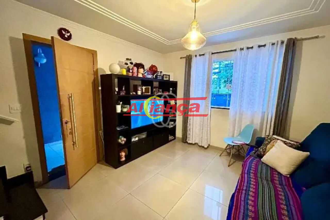 Foto 1 de Casa, para Venda, em Macedo, Guarulhos - Ref AI71553