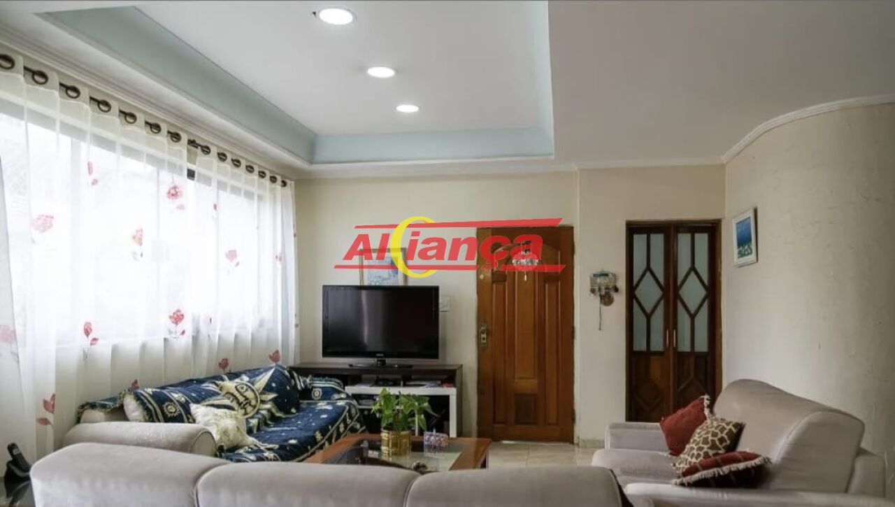 Foto 1 de Casa, para Venda, em Macedo, Guarulhos - Ref AI71557