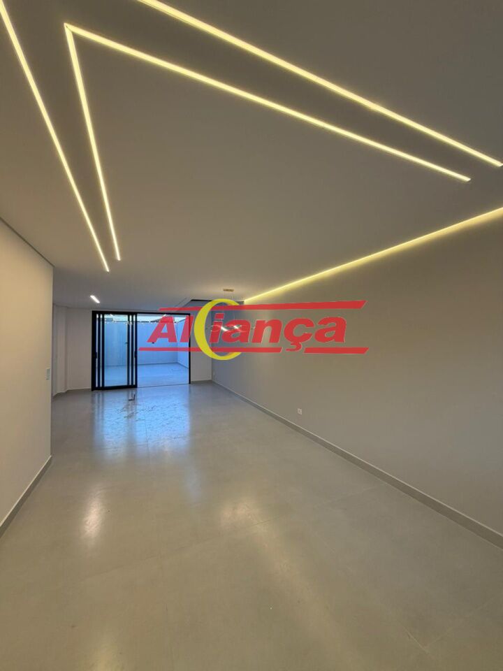 Foto 1 de Casa, para Venda, em Jardim Santa Clara, Guarulhos - Ref AI71566