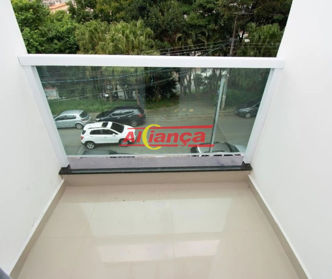 Foto 1 de Casa, para Venda, em Gopoúva, Guarulhos - Ref AI71568