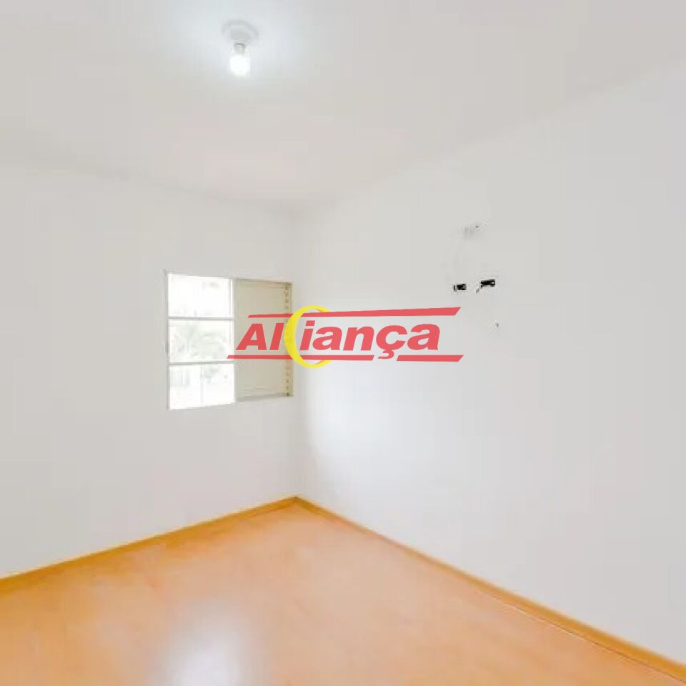 Foto 1 de Casa, para Venda, em Jardim Testae, Guarulhos - Ref AI71571