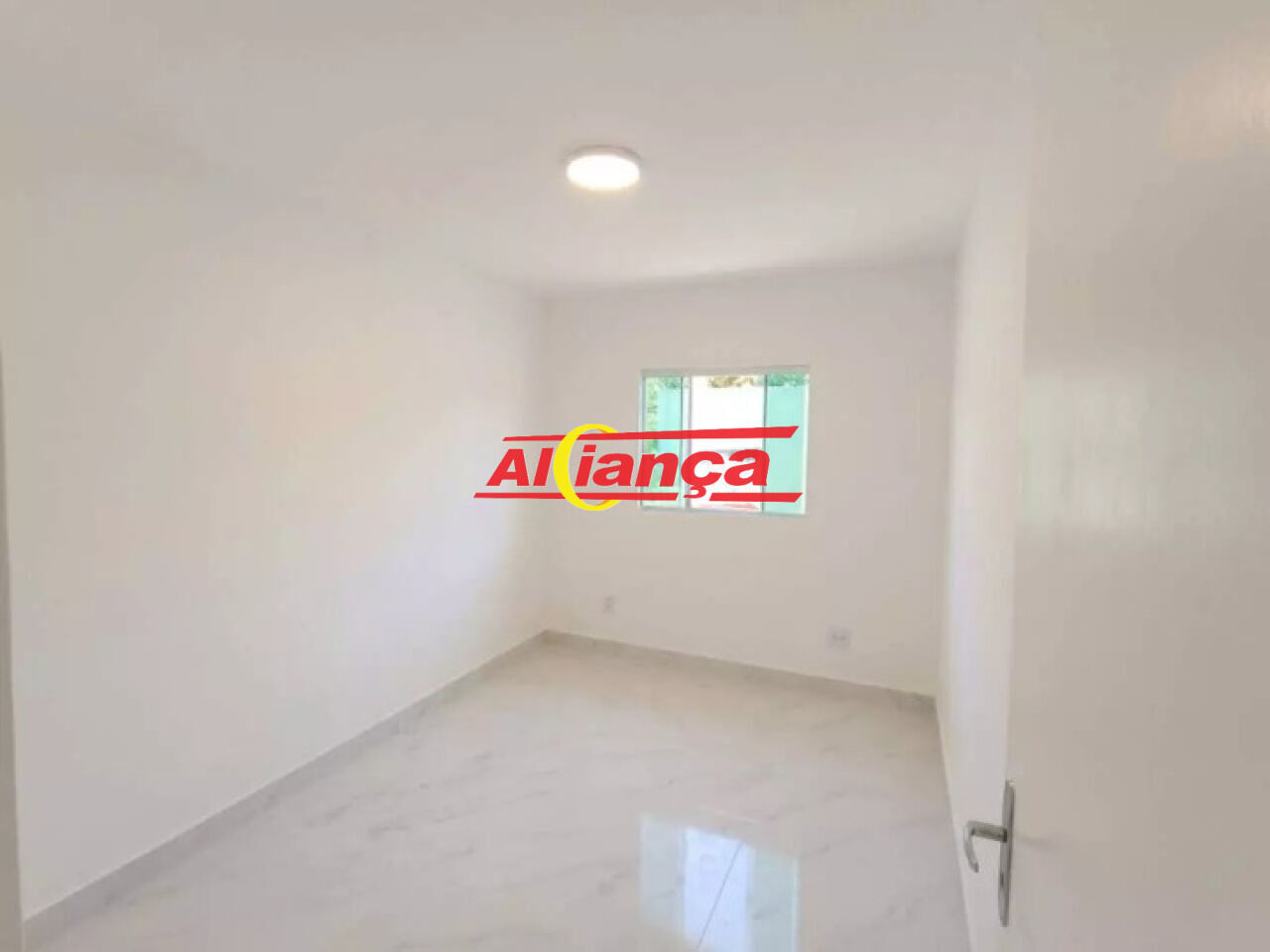 Foto 1 de Comercial, para Locação, em Jardim Santa Mena, Guarulhos - Ref AI71577