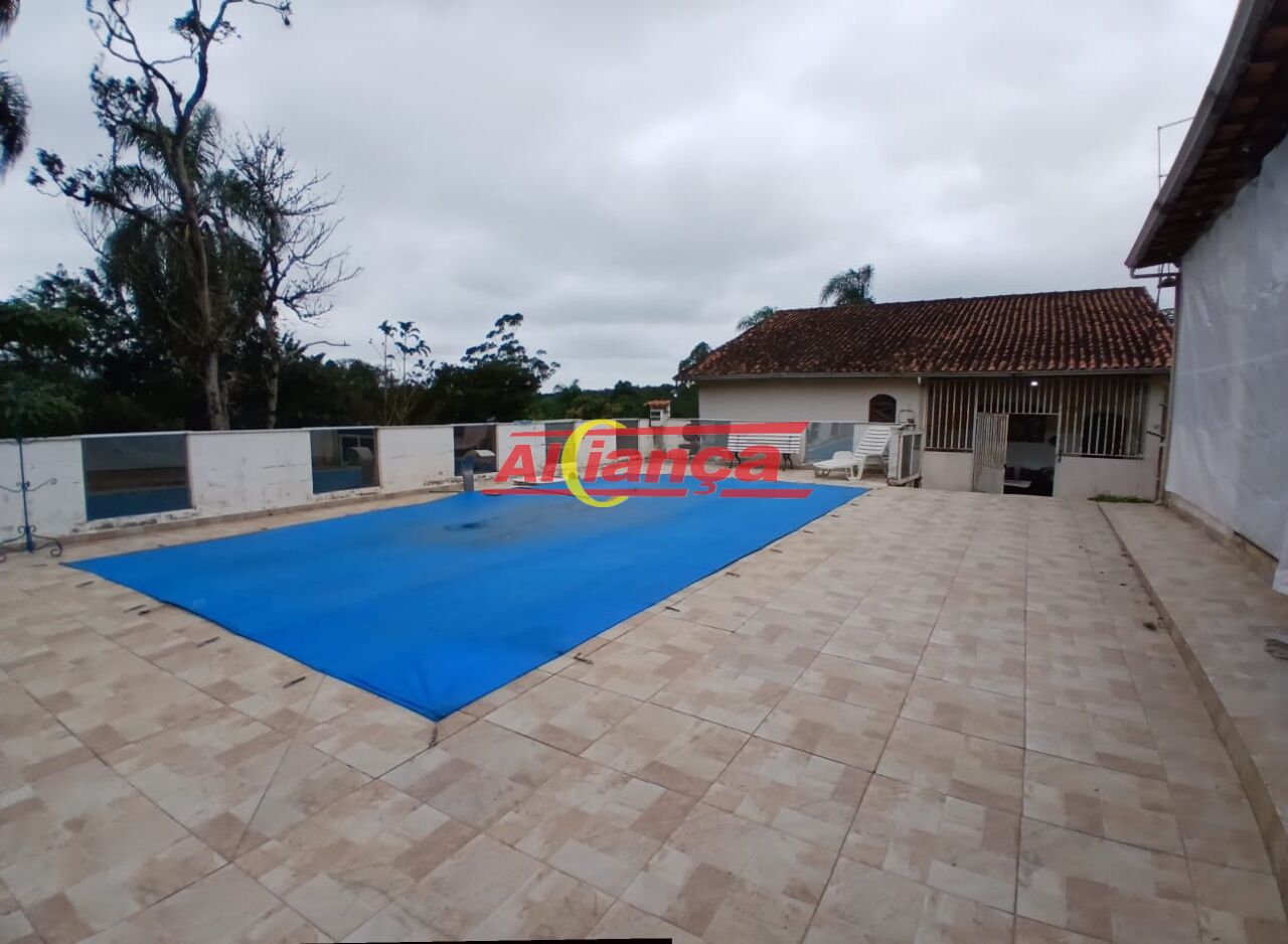 Foto 1 de Casa, para Venda, em Canjicas, Arujá - Ref AI71592