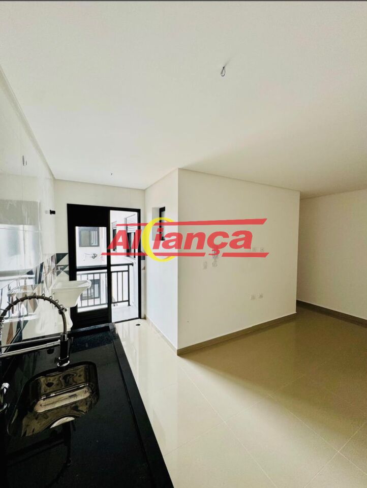 Foto 1 de Apartamento, para Venda, em Tucuruvi, São Paulo - Ref AI71674
