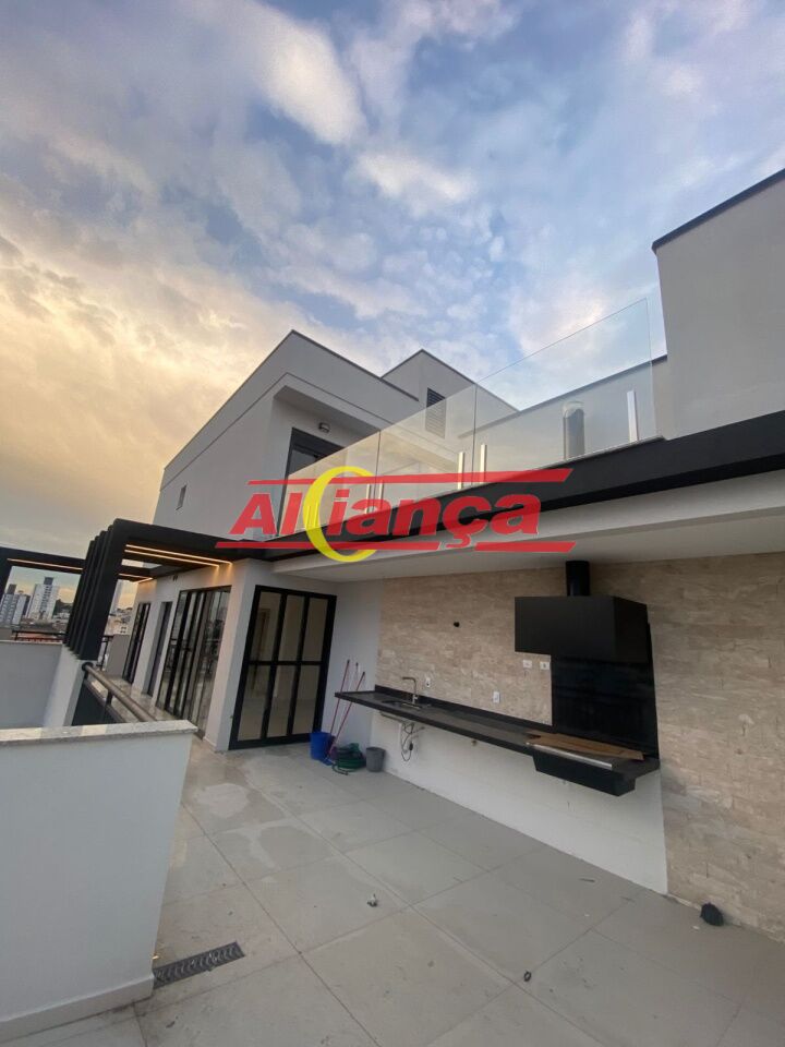 Foto 1 de Apartamento, para Venda, em Tucuruvi, São Paulo - Ref AI71696