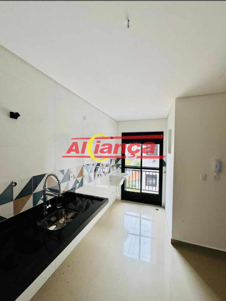 Foto 1 de Apartamento, para Venda, em Tucuruvi, São Paulo - Ref AI71697