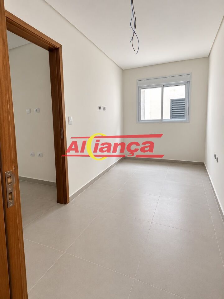 Foto 1 de Apartamento, para Venda, em Jardim São Paulo(Zona Norte), São Paulo - Ref AI71698