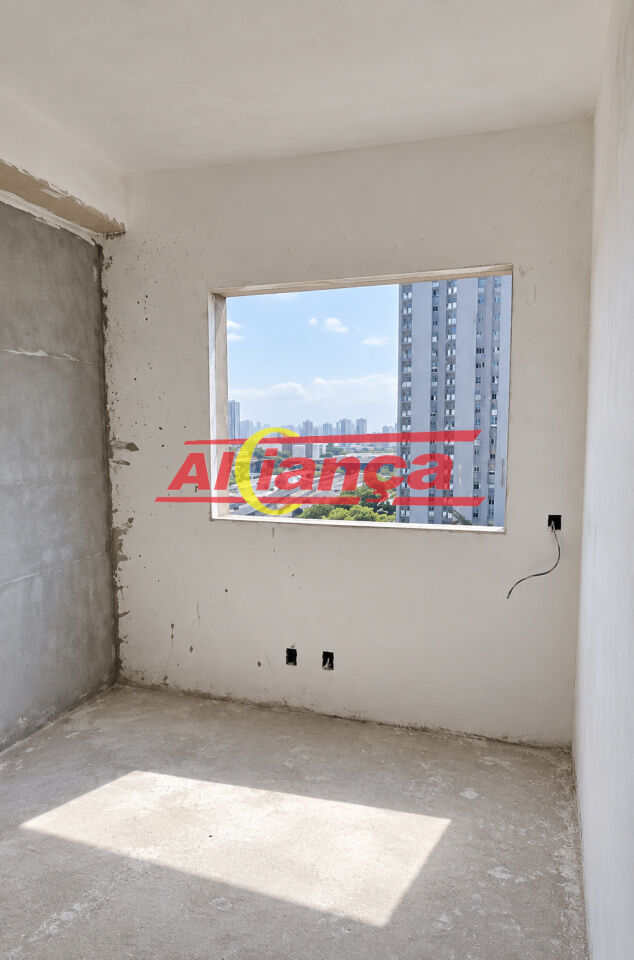 Foto 1 de Apartamento, para Venda, em Tatuapé, São Paulo - Ref AI71703
