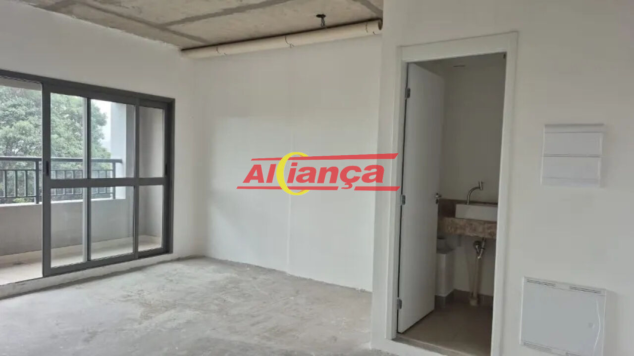 Foto 1 de Comercial, para Venda, em Vila Matilde, São Paulo - Ref AI71730