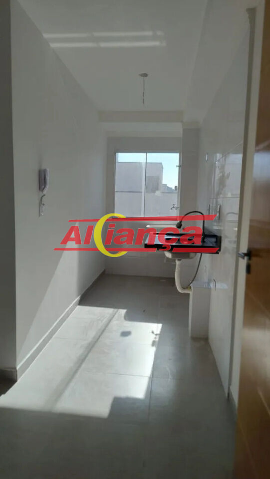 Foto 1 de Casa, para Venda, em Vila Gustavo, São Paulo - Ref AI71742
