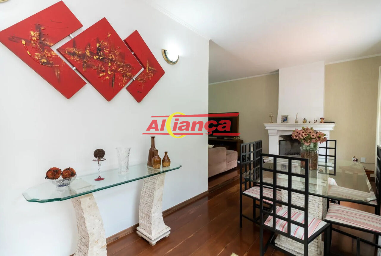Foto 1 de Casa, para Venda, em Jardim Franca, São Paulo - Ref AI71746