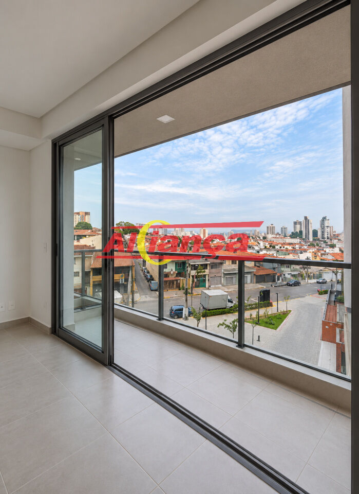Foto 1 de Apartamento, para Venda, em Vila Matilde, São Paulo - Ref AI71764