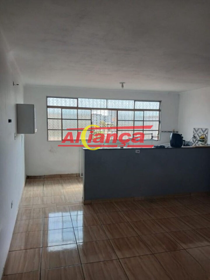 Foto 1 de Casa, para Locação, em Jardim Matarazzo, São Paulo - Ref AI71775