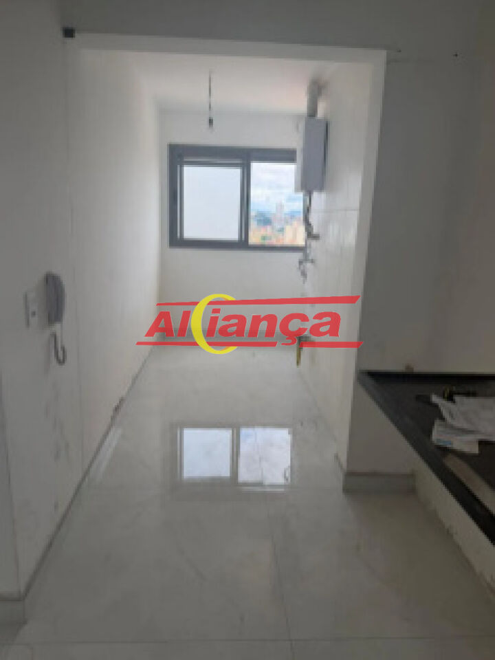 Foto 1 de Apartamento, para Venda, em Vila Aricanduva, São Paulo - Ref AI71780