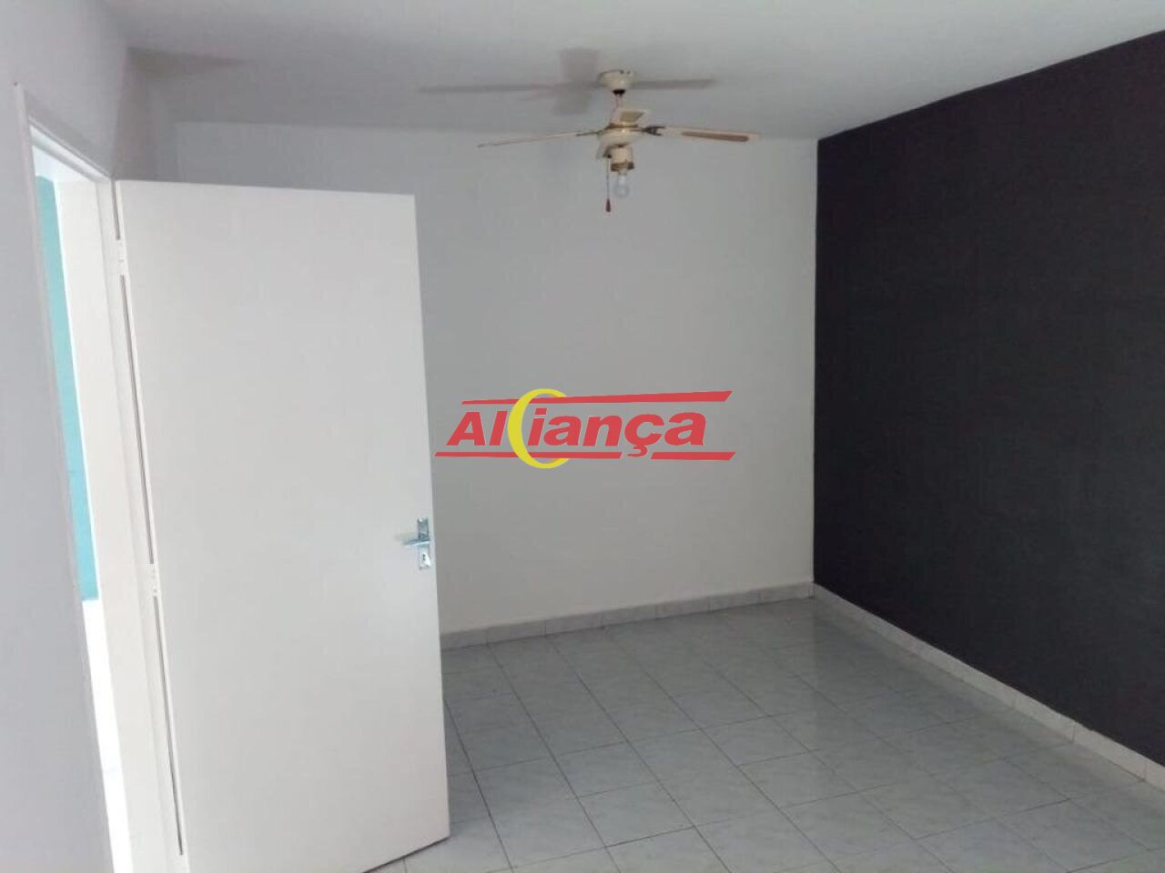 Foto 1 de Apartamento, para Venda, em Macedo, Guarulhos - Ref AI71821