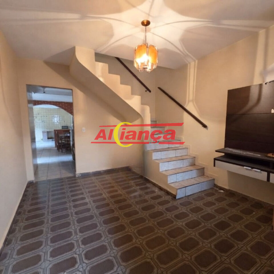 Foto 1 de Comercial, para Venda, em Vila Progresso, Guarulhos - Ref AI71830