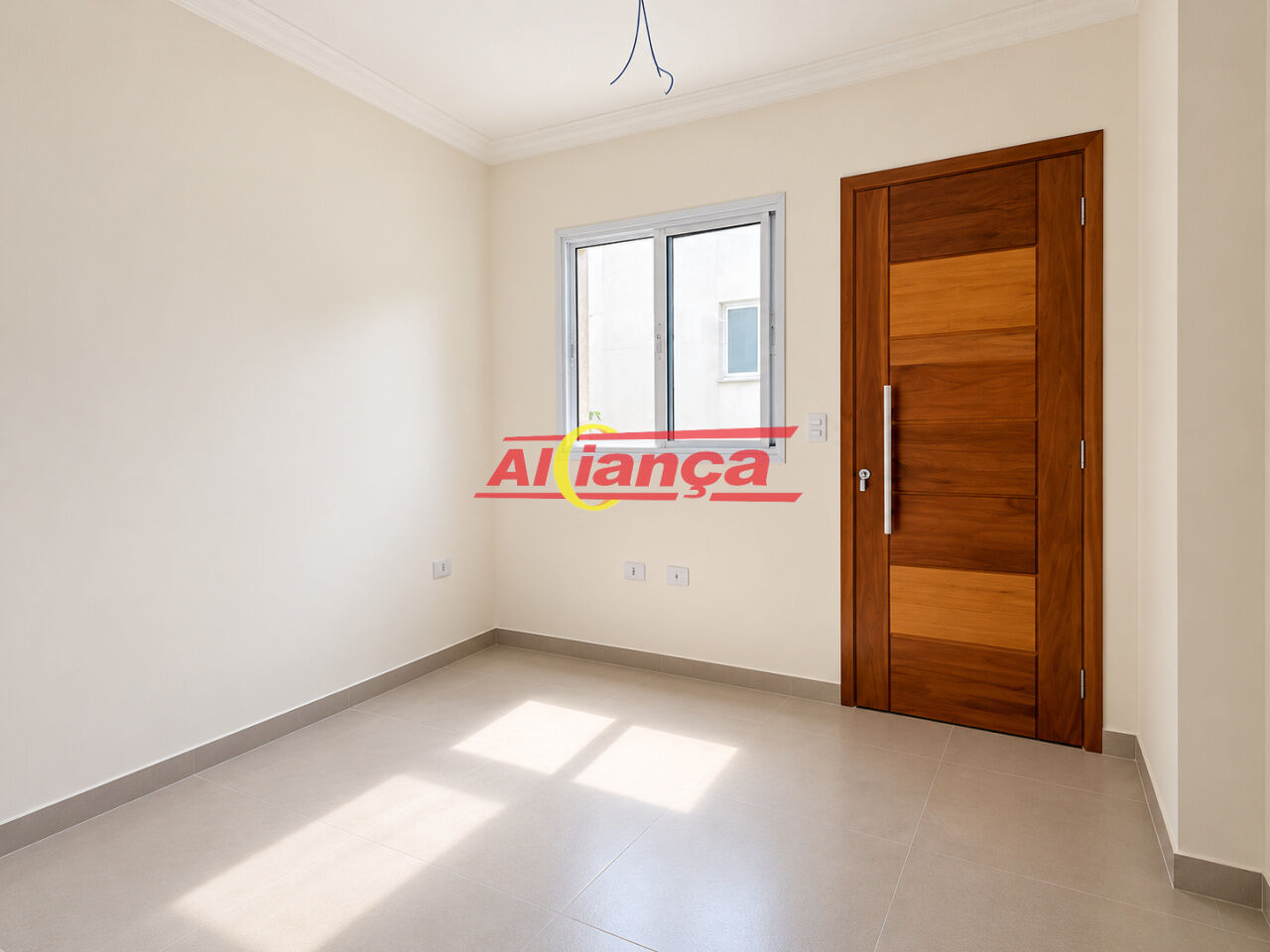 Foto 1 de Apartamento, para Venda, em Jardim São Paulo(Zona Norte), São Paulo - Ref AI71879