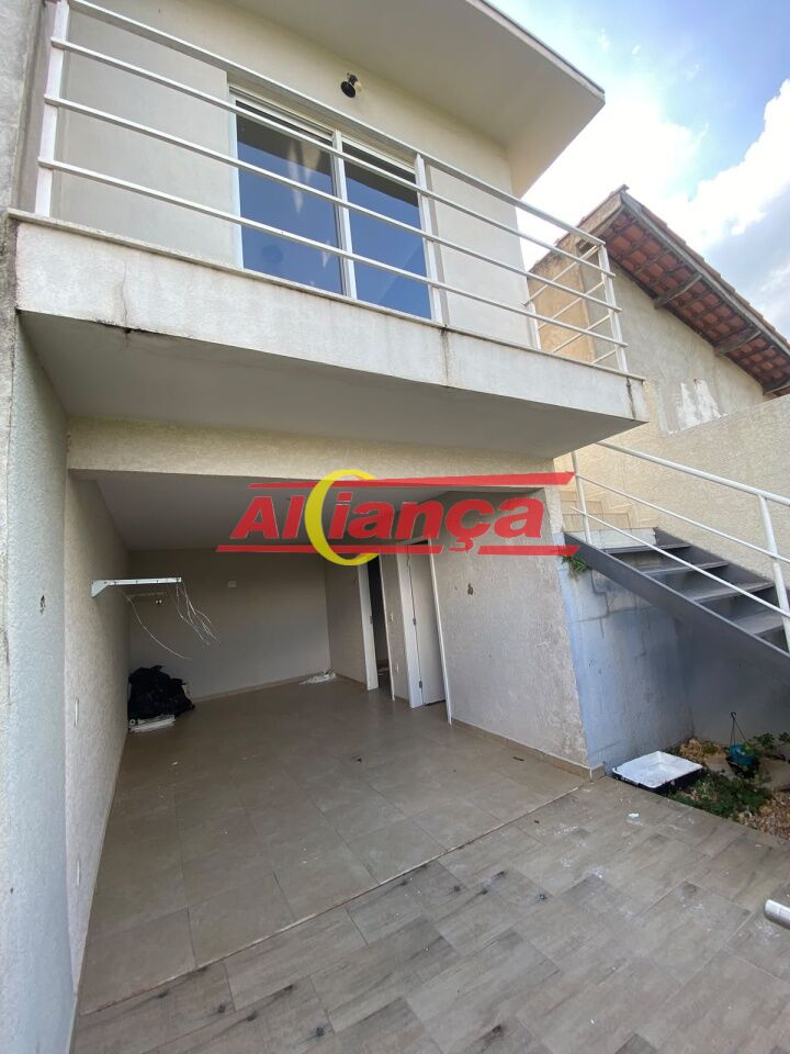 Foto 1 de Casa, para Venda, em Jardim Brogotá, Atibaia - Ref AI71898