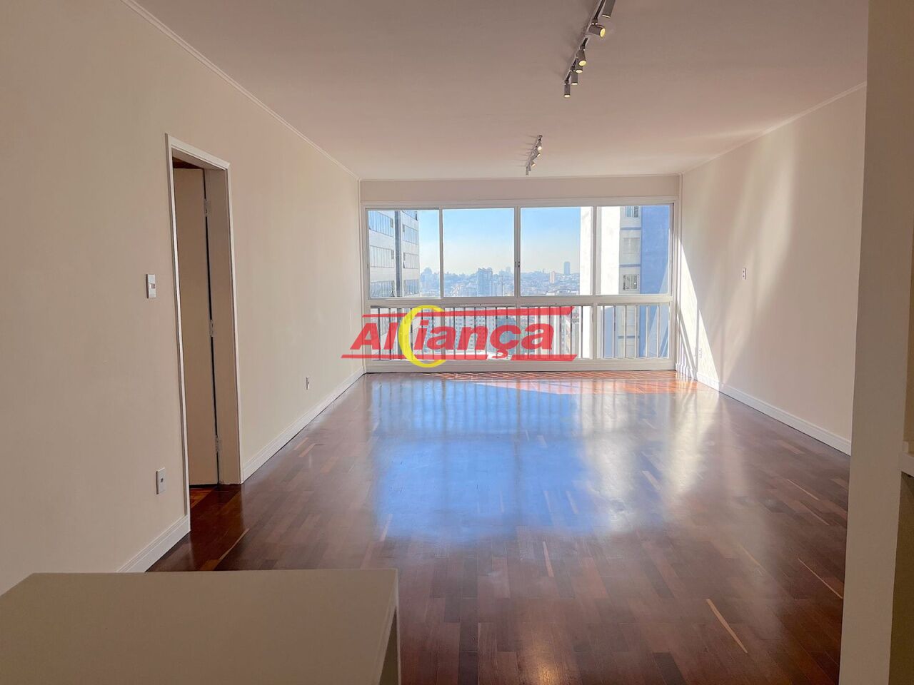 Foto 1 de Apartamento, para Venda, em Santana, São Paulo - Ref AI71908