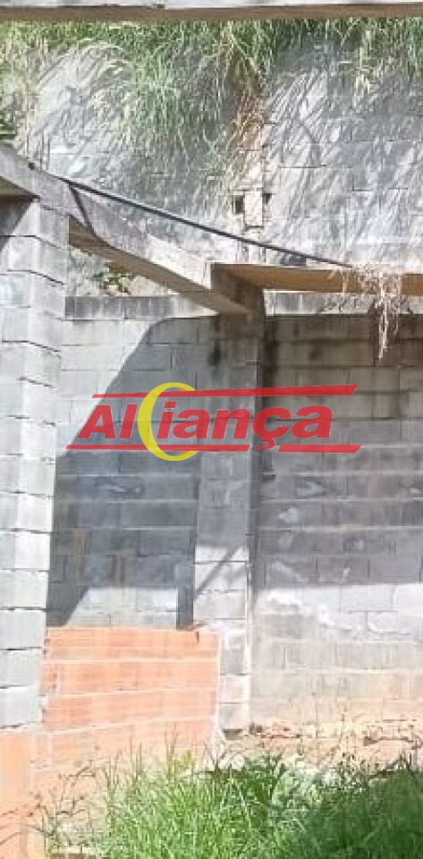 Foto 1 de Comercial, para Venda, em Vila Rio de Janeiro, Guarulhos - Ref AI71914