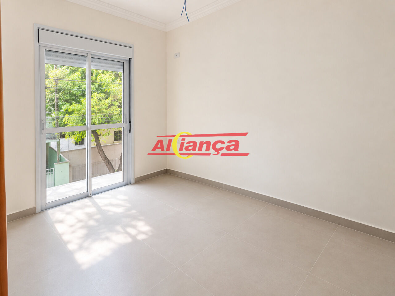 Foto 1 de Apartamento, para Venda, em Jardim São Paulo(Zona Norte), São Paulo - Ref AI71956