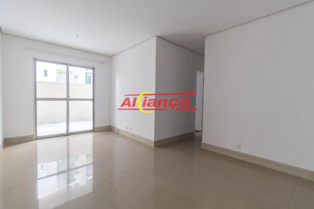 Foto 1 de Apartamento, para Venda, em Picanço, Guarulhos - Ref AI71967