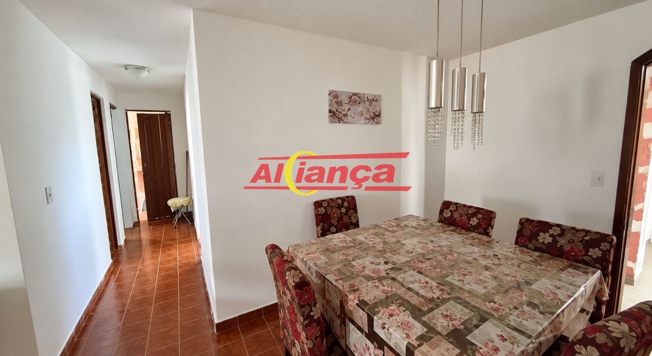 Foto 1 de Apartamento, para Venda, em Santana, São Paulo - Ref AI72029