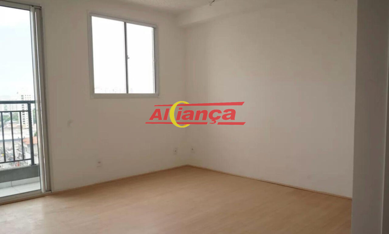 Foto 1 de Apartamento, para Venda, em Tatuapé, São Paulo - Ref AI72042