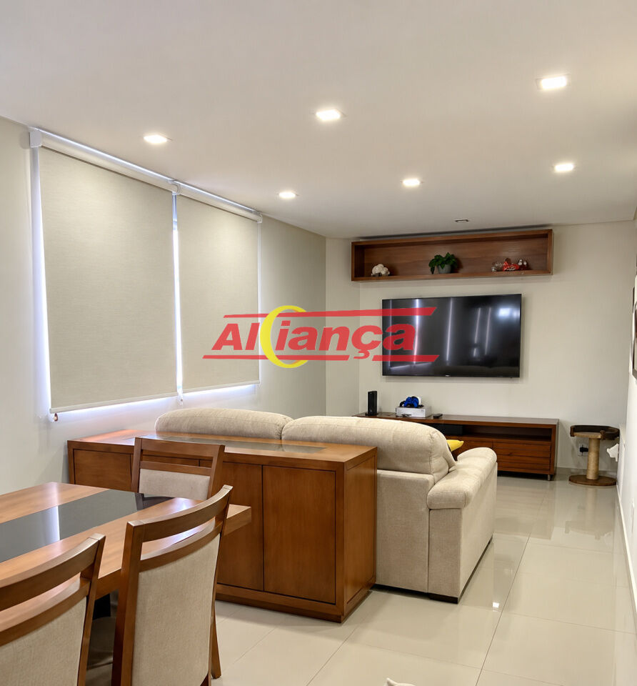 Foto 1 de Casa, para Venda, em Parada Inglesa, São Paulo - Ref AI72075