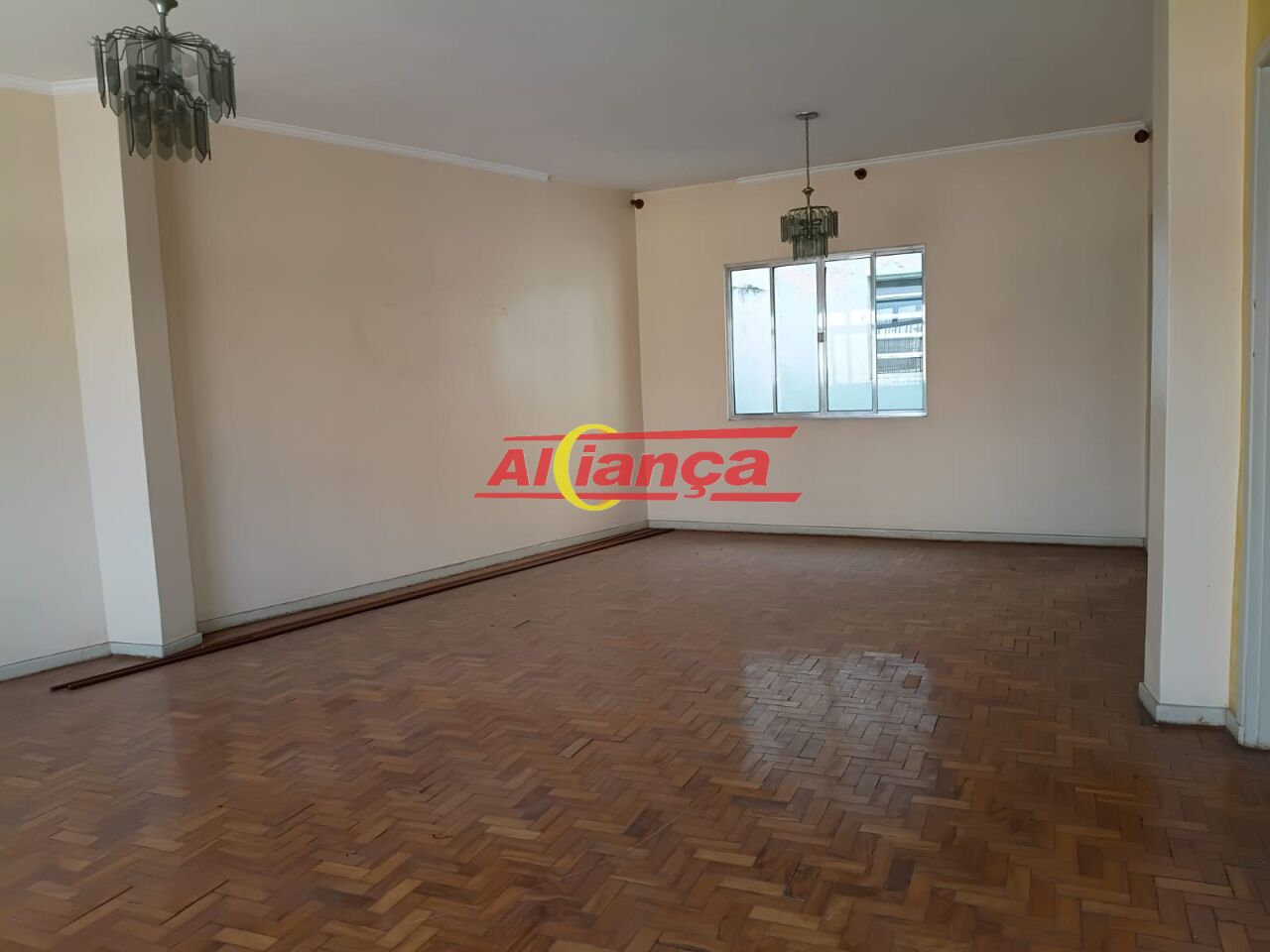 Foto 1 de Casa, para Venda, em Jardim Vila Galvão, Guarulhos - Ref AI72088