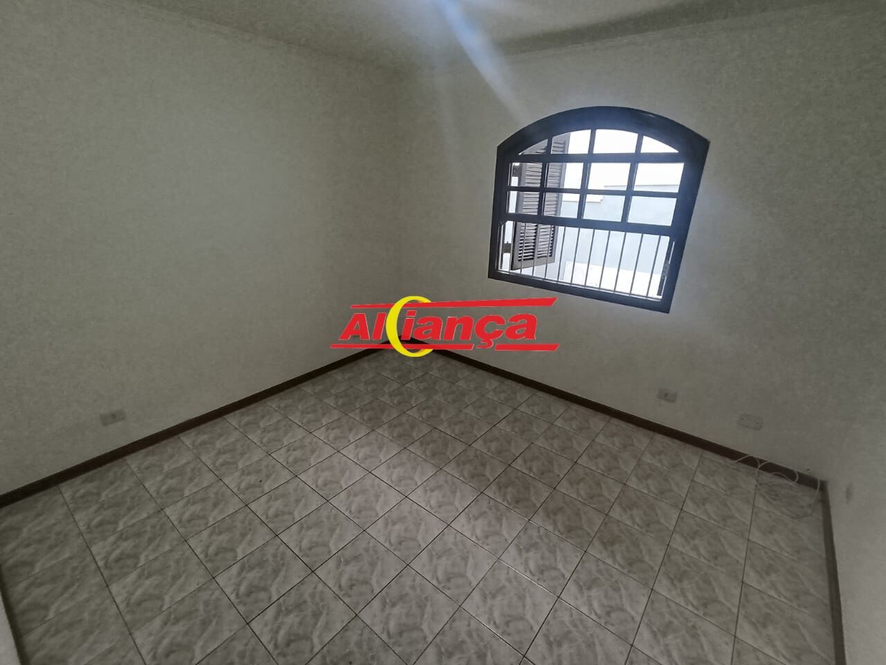 Foto 1 de Casa, para Venda, em Jardim Santa Mena, Guarulhos - Ref AI72094