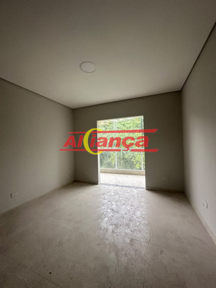 Foto 1 de Casa, para Locação, em Jardim Santa Paula, Guarulhos - Ref AI72107