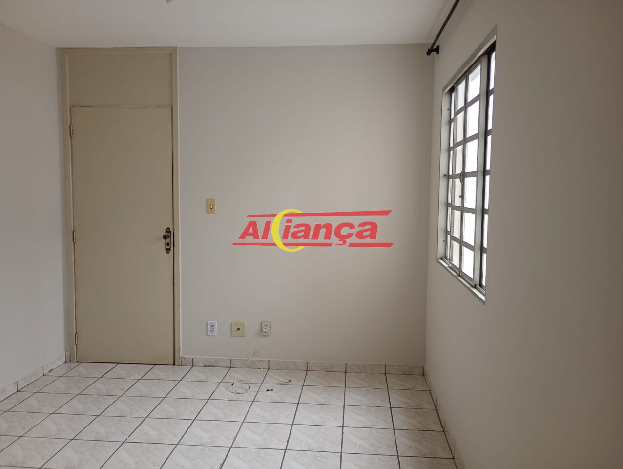Foto 1 de Apartamento, para Venda, em Vila Izabel, Guarulhos - Ref AI72113