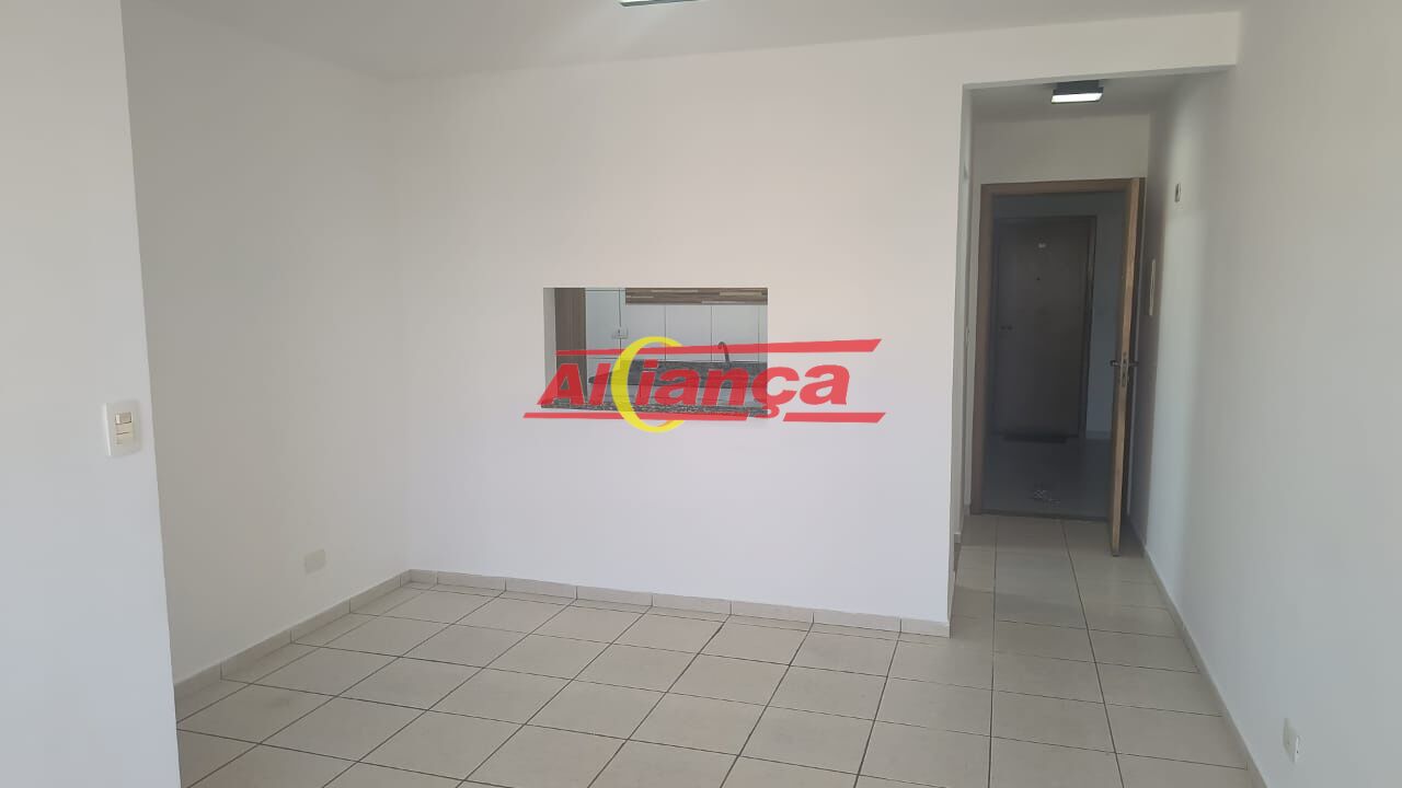 Foto 1 de Apartamento, para Venda, em Centro, Guarulhos - Ref AI72209