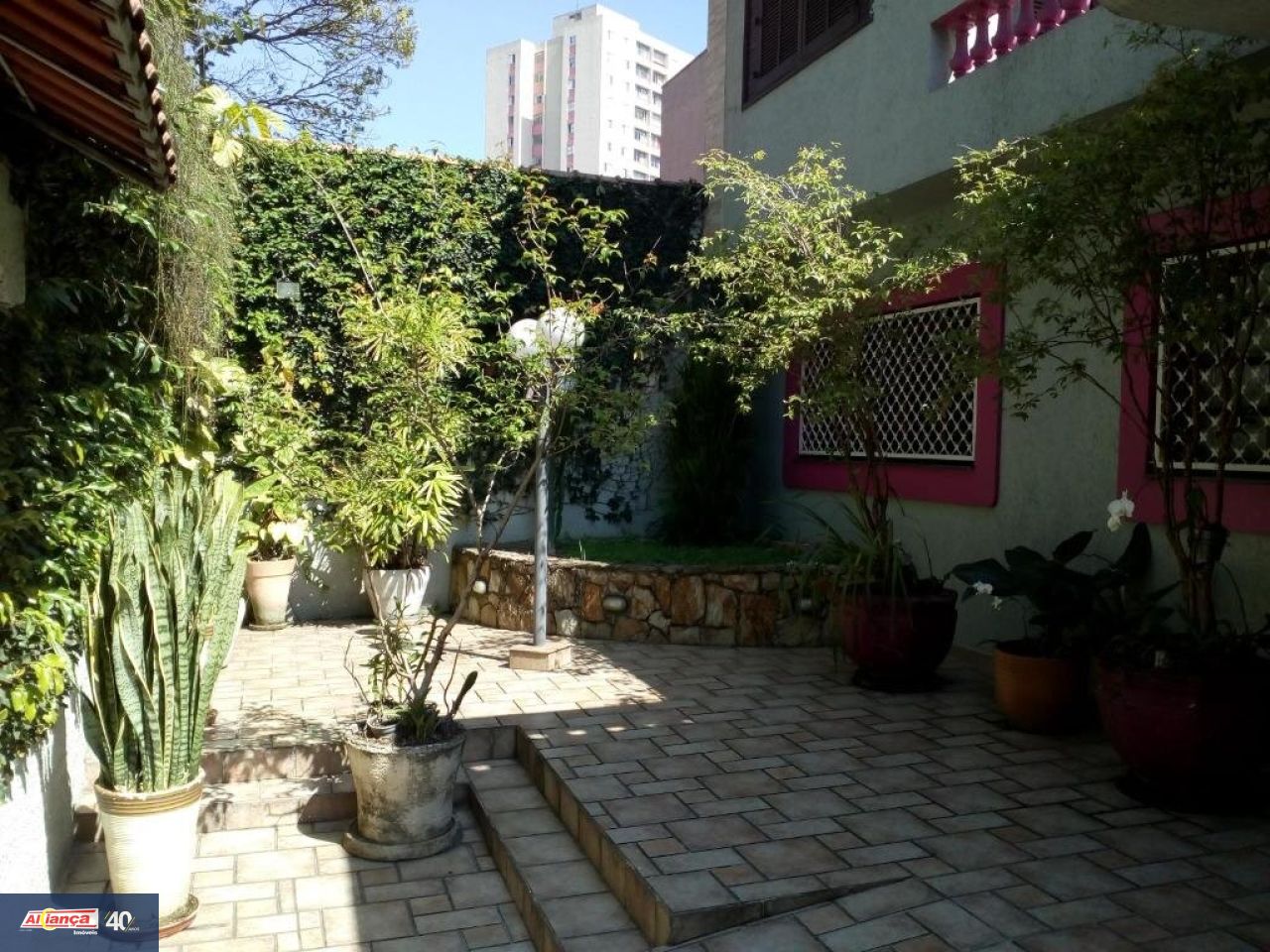 Foto 1 de Casa, para Venda, em Jardim Santa Francisca, Guarulhos - Ref AI7297