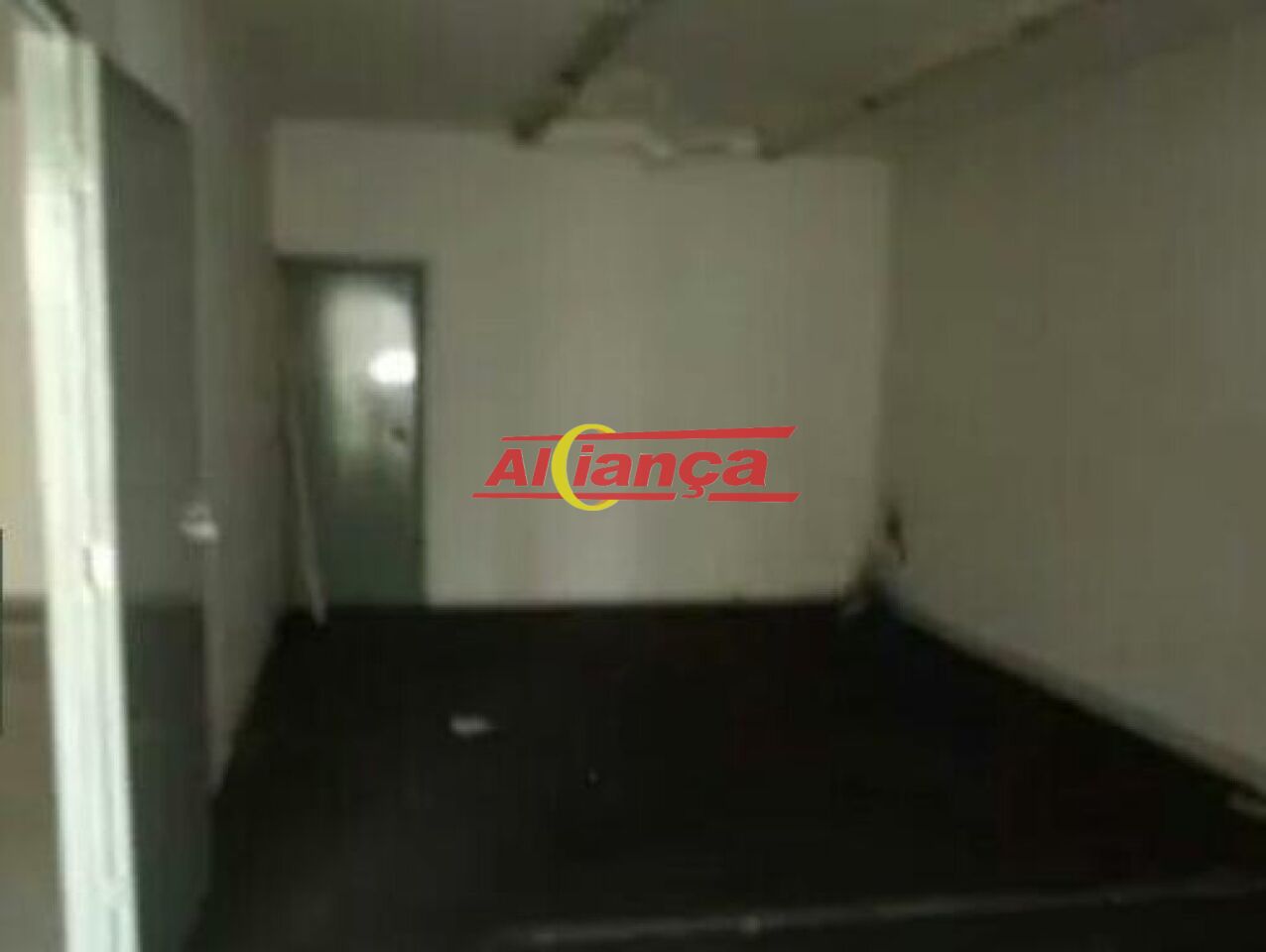 Foto 1 de Comercial, para Locação, em Centro, Guarulhos - Ref AI7316