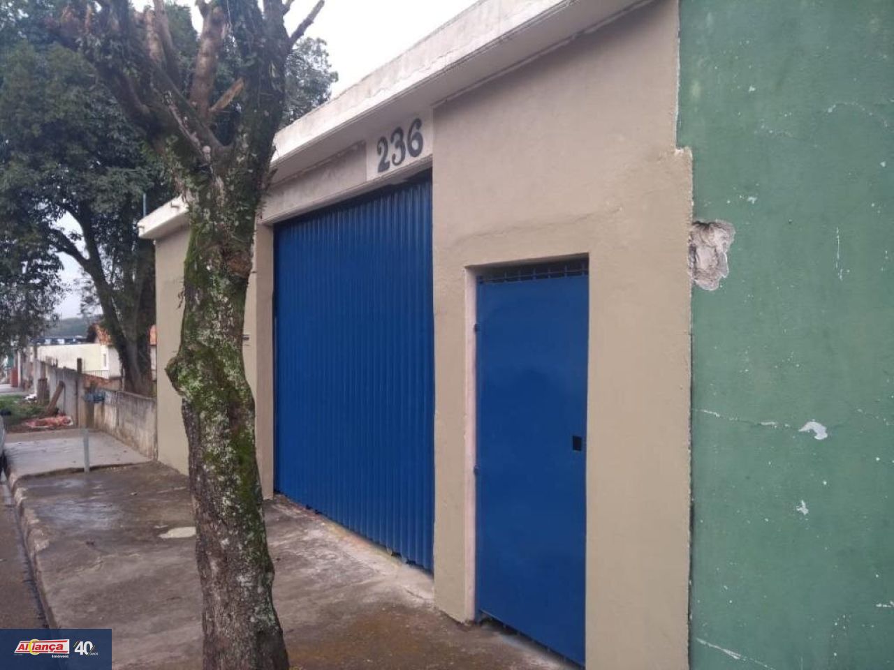 Foto 1 de Comercial, para Venda, em Cidade Aracilia, Guarulhos - Ref AI7585