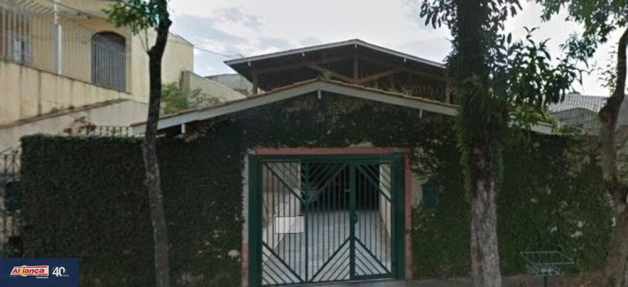 Foto 1 de Terreno, para Venda, em Jardim Vera, Guarulhos - Ref AI7698