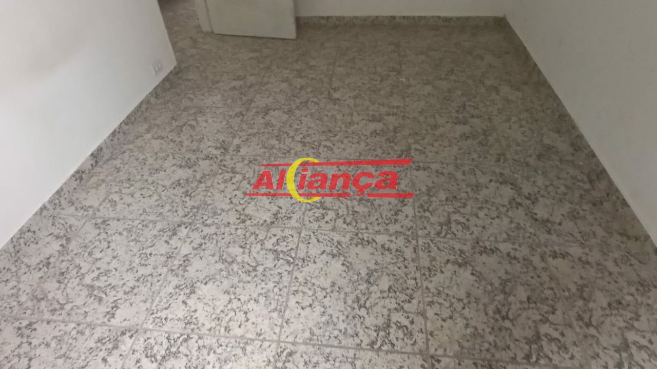Foto 1 de Casa, para Locação, em Jardim Palmira, Guarulhos - Ref AI7841