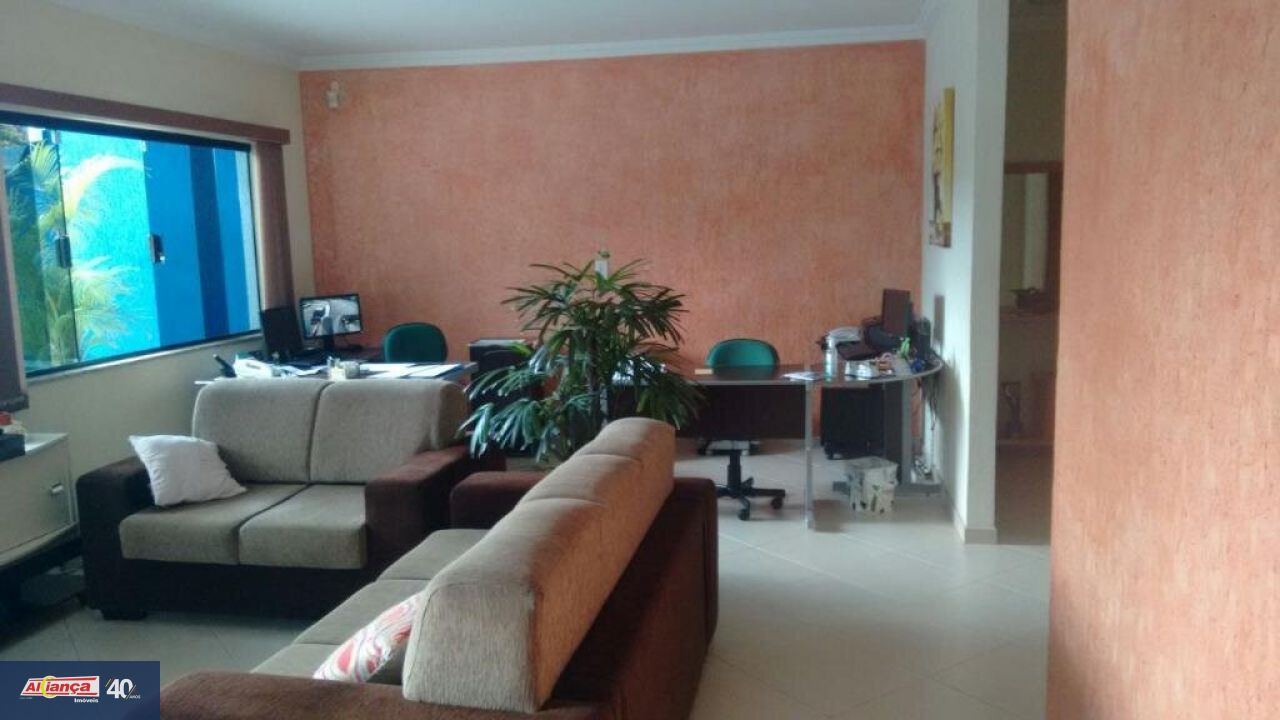 Foto 1 de Casa, para Venda, em Jardim Bebedouro, Guarulhos - Ref AI8880