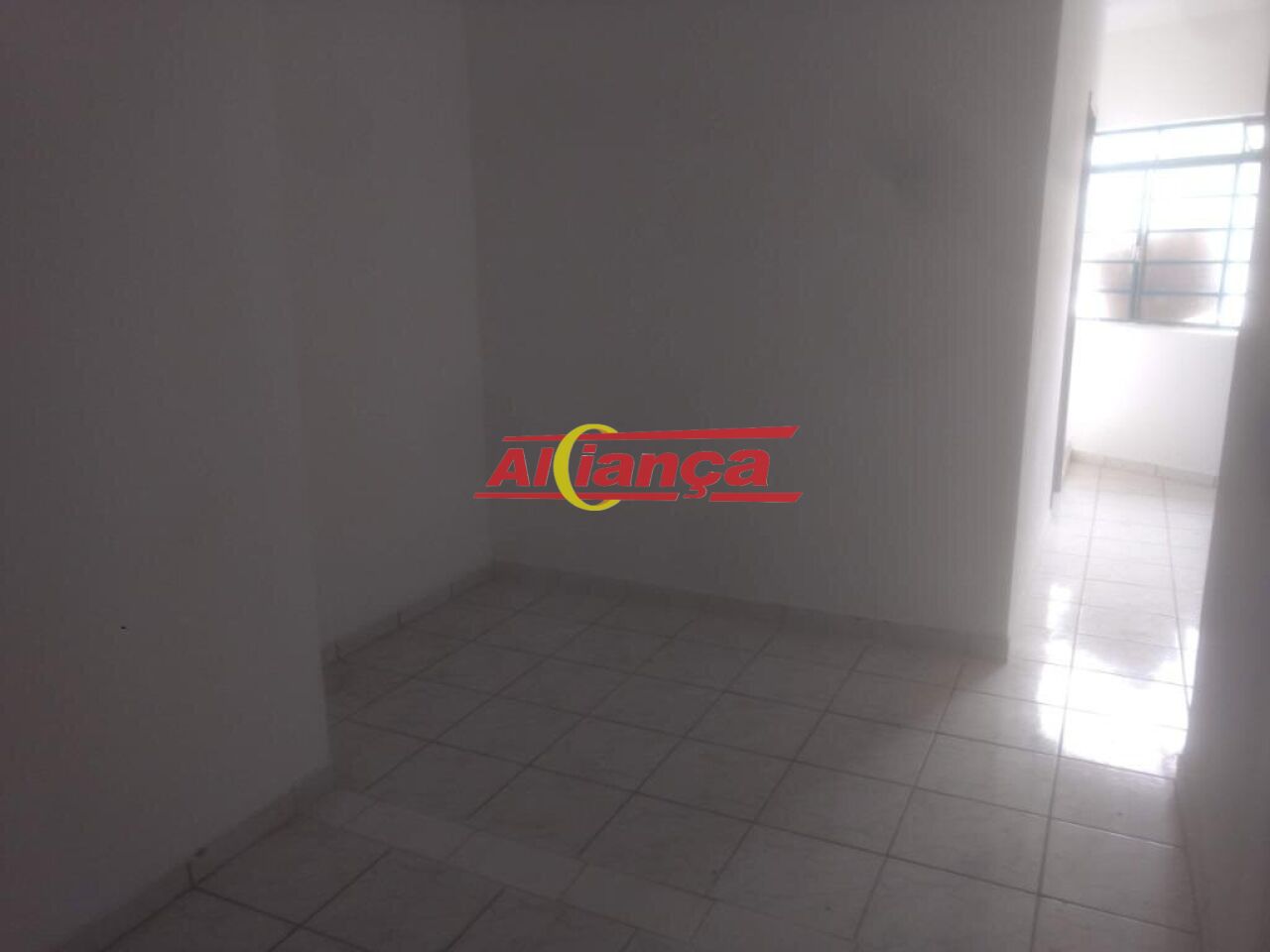 Foto 1 de Casa, para Locação, em Jardim Palmira, Guarulhos - Ref AI9408