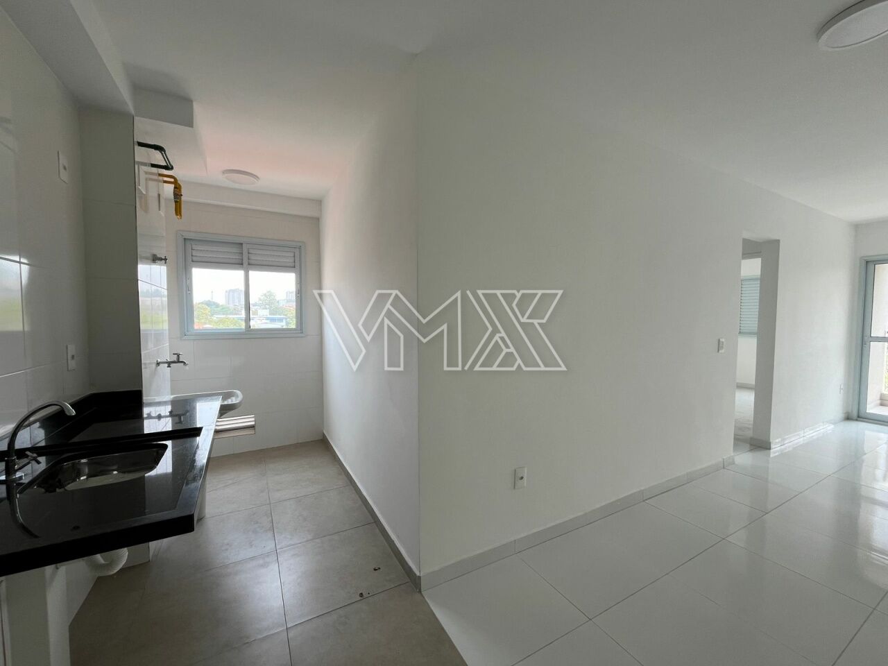 VX16596