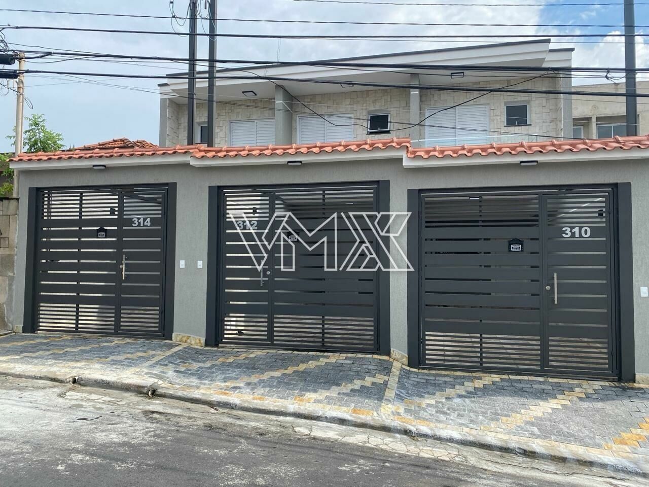 VX17189