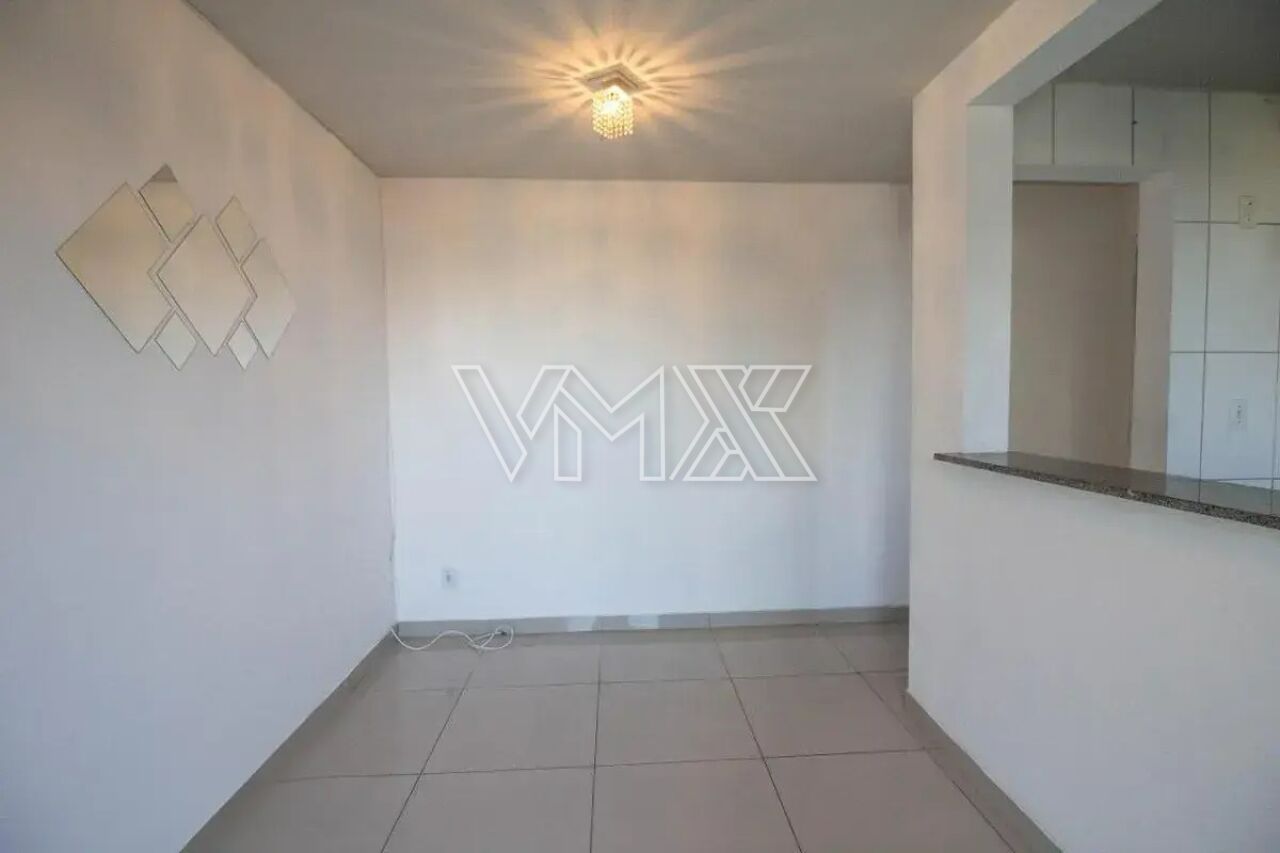 VX18010