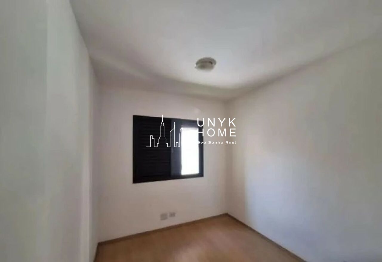 Apartamento para Locação - Vila Pompéia