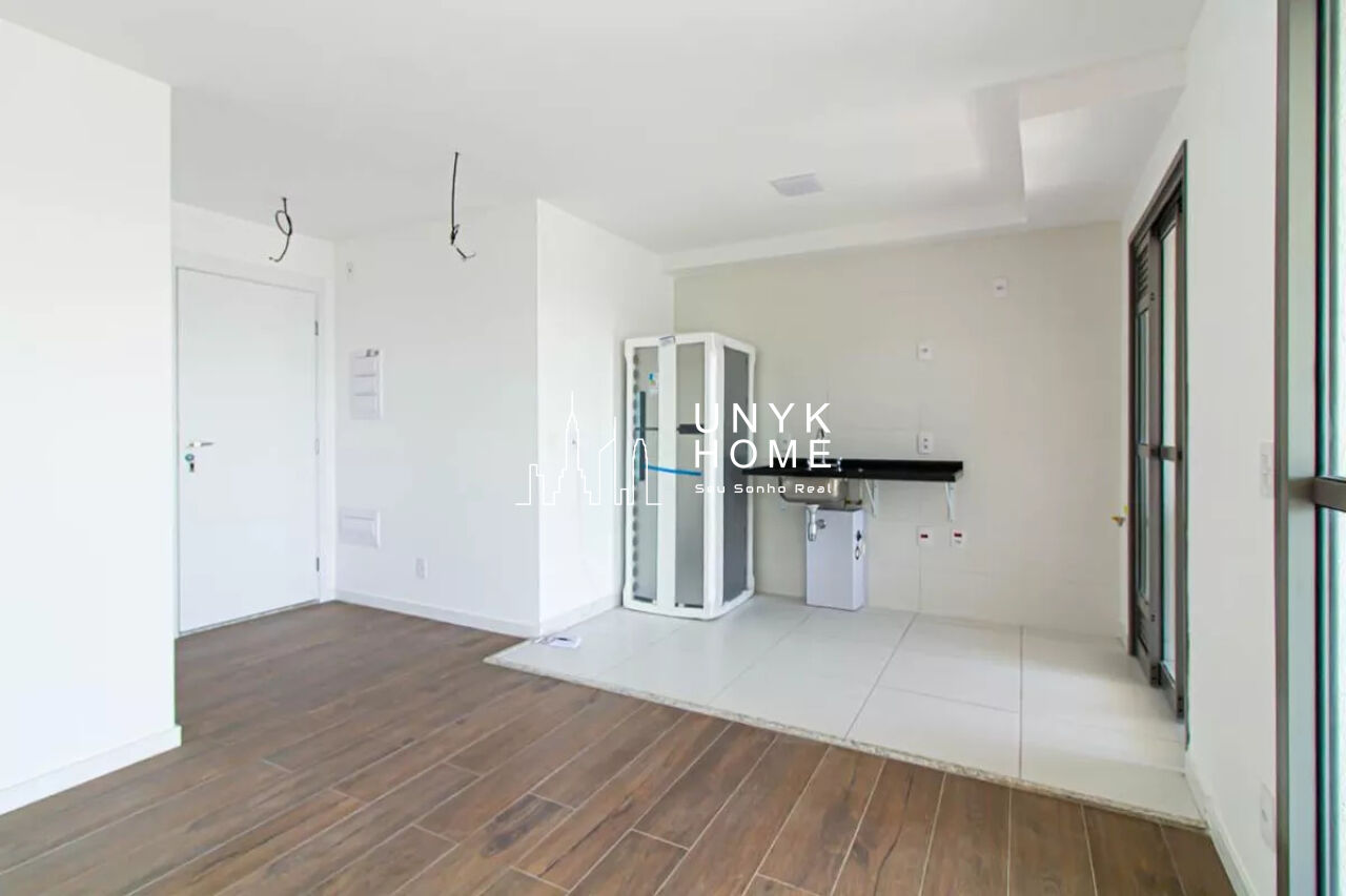 Apartamento para Venda - Perdizes