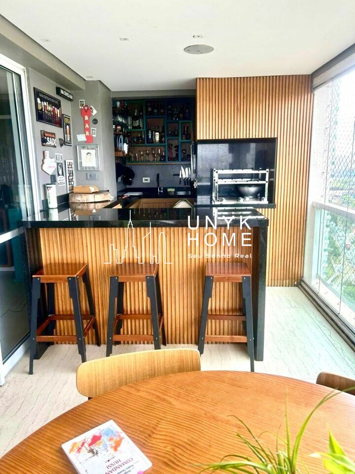 Apartamento para Venda - Jaguaré
