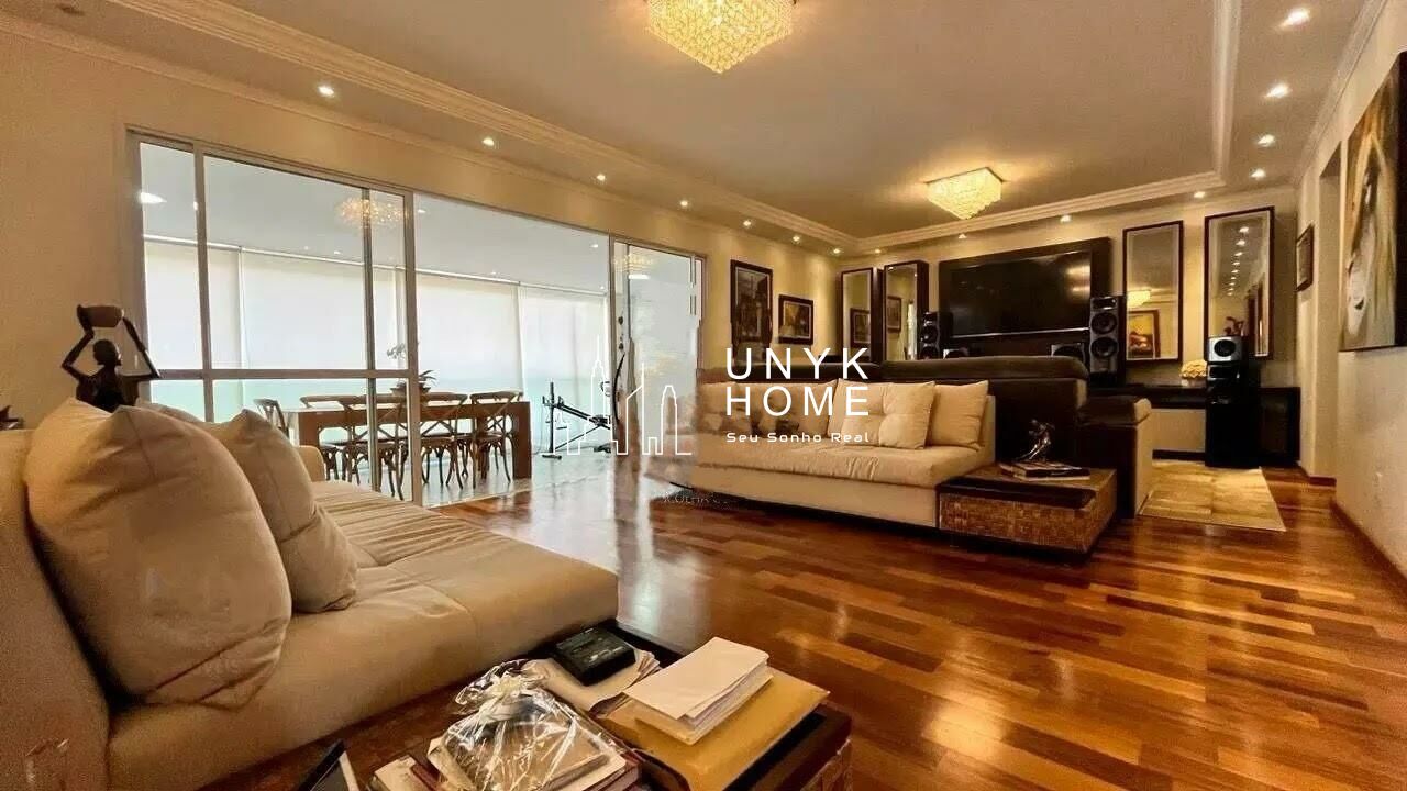 Apartamento para Venda - Jaguaré