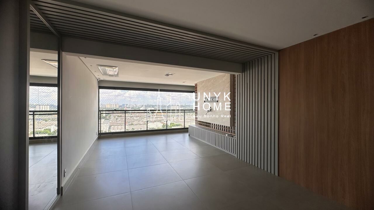Apartamento para Venda - Vila Leopoldina